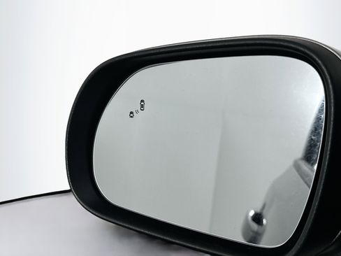 Used 2022 Kia Soul LX w/ Technology Package image 16