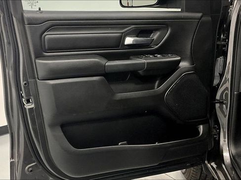 Used 2024 RAM 1500 Tradesman w/ Trailer Tow Group image 20