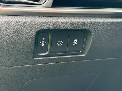 New 2026 Kia Sorento X-Line EX image 20