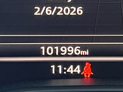 Used 2018 Audi A4 2.0T Premium Plus w/ Premium Plus Package image 22