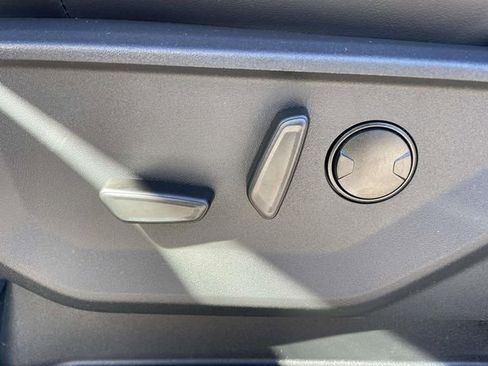 New 2026 Ford Expedition Platinum w/ Stealth Appearance Package image 16