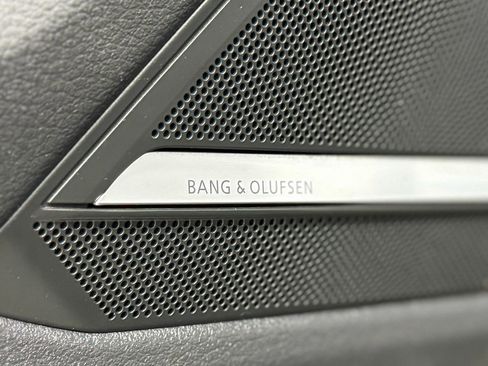 Used 2021 Audi A6 Premium Plus w/ Premium Plus Package image 10