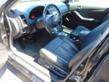 Used 2012 Nissan Altima 3.5 SR image 2