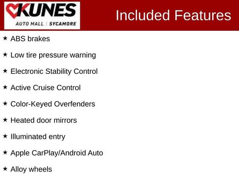 Used 2023 Toyota Tacoma TRD Sport image 3