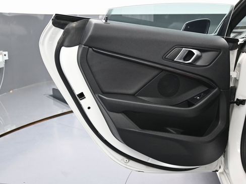 Used 2021 BMW 228i Gran Coupe w/ Lights Package image 41