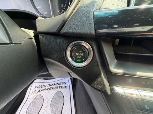 Used 2020 Cadillac CT4 Premium Luxury AWD/4WD image 32