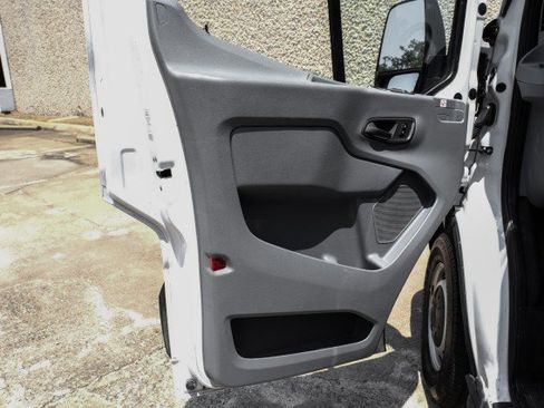 Used 2019 Ford Transit 350 148 Medium Roof RWD image 37