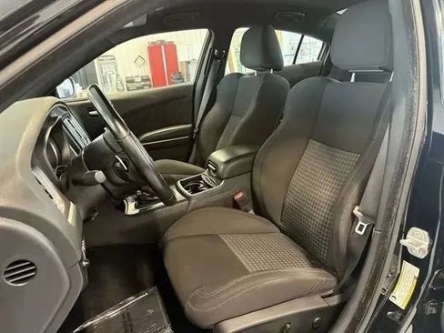 Used 2022 Dodge Charger GT RWD image 11