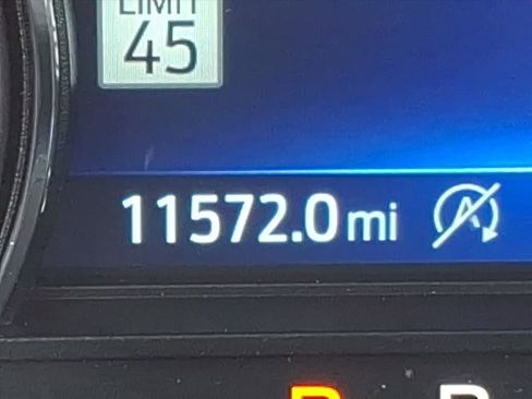 Used 2024 Ford Bronco Sport Badlands w/ Premium Package image 28