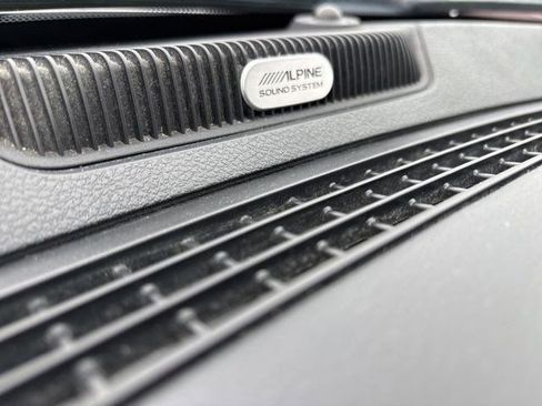 Used 2018 RAM 1500 Sport image 30