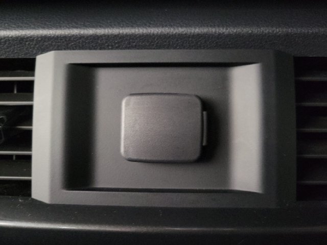 Used 2023 Ford F150 XLT AWD/4WD image 17