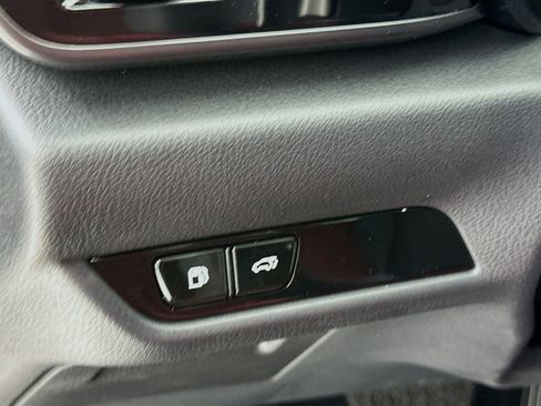 Used 2024 Lexus NX 250 FWD w/ Towing Package (2000 Lbs) image 11