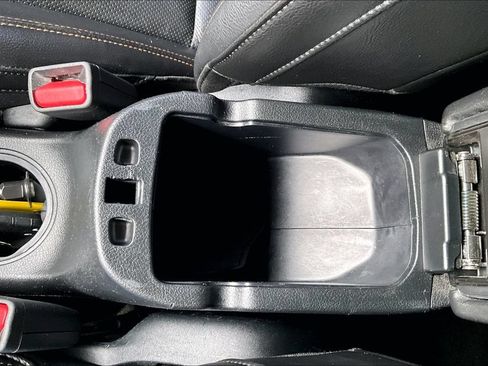Used 2018 Jeep Compass Limited AWD/4WD image 30