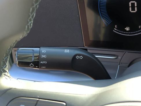 New 2026 Hyundai Kona SEL Sport FWD image 27