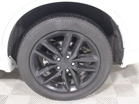 Used 2024 Dodge Durango R/T AWD/4WD image 41