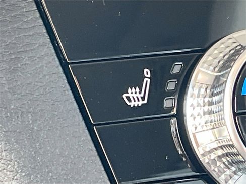 New 2025 Mitsubishi Outlander SEL image 21