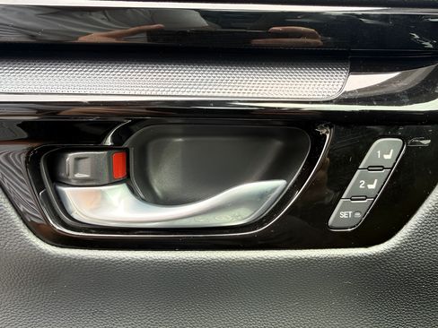 Used 2024 Honda CR-V EX-L image 26