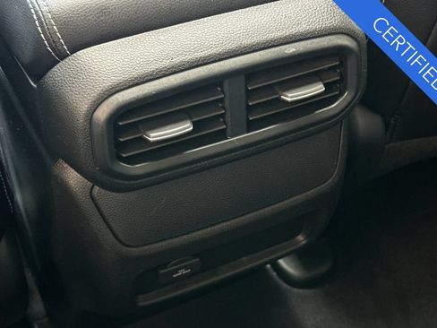 Certified 2026 Honda Ridgeline RTL image 14