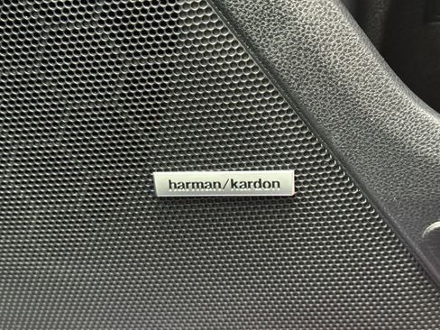 Used 2025 Subaru Crosstrek 2.5i Wilderness w/ Wilderness Package image 24