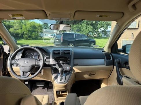 Used 2011 Honda CR-V SE image 7