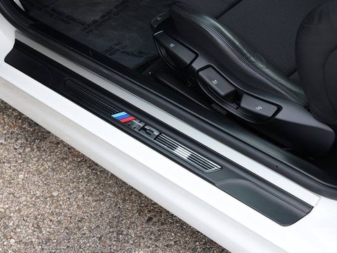 Used 2005 BMW M3 Coupe RWD image 79