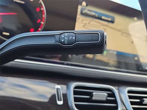 New 2026 Mercedes-Benz GLE 450 4MATIC image 7