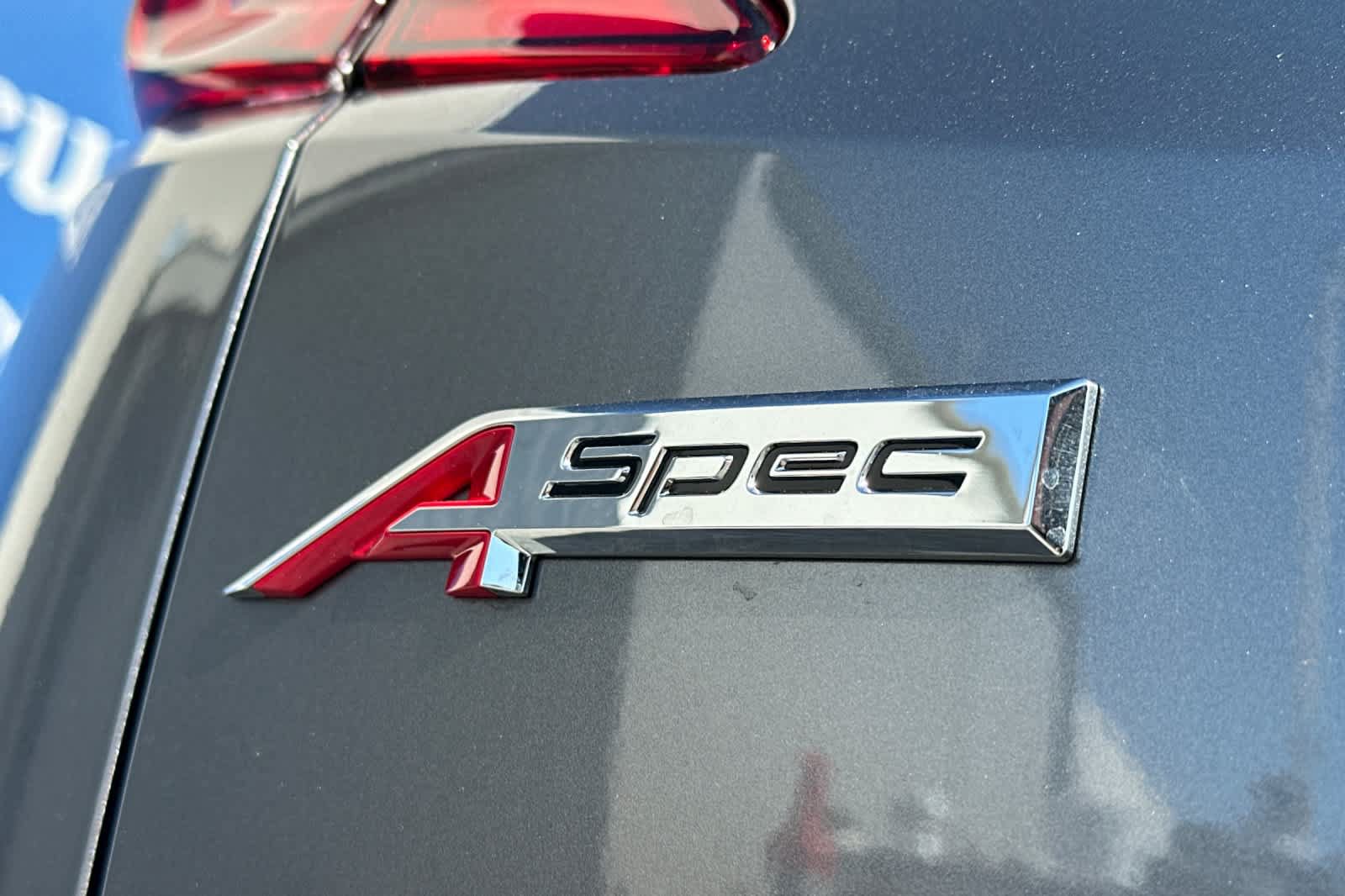New 2025 Acura RDX w/ Advance Package AWD/4WD image 6