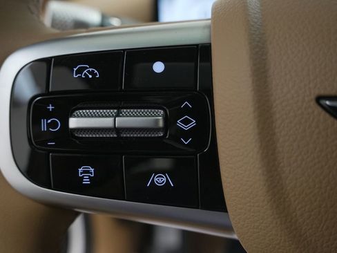 Used 2025 Genesis G80 2.5T Advanced image 48