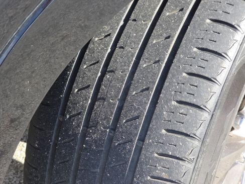 Used 2015 Kia Sorento SX image 12