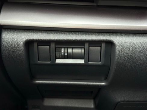 New 2026 Subaru Impreza 2.0i Sport image 10