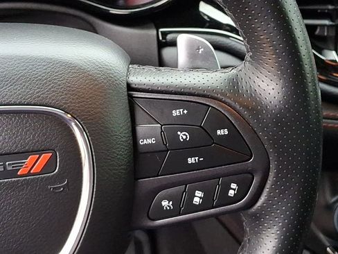 Used 2023 Dodge Durango GT image 25