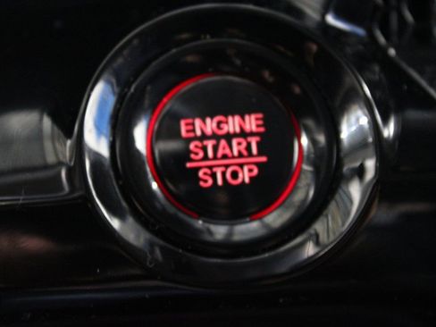 Used 2023 Honda CR-V EX-L image 33