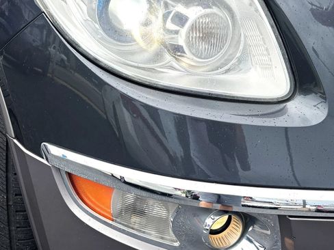 Used 2012 Buick Enclave Leather AWD/4WD image 7