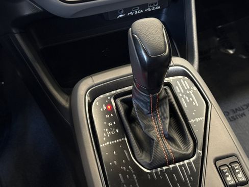 New 2026 Subaru Crosstrek 2.5i Limited image 20