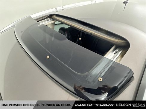 Used 2016 Honda CR-V EX-L image 21