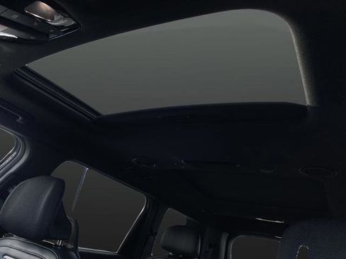 New 2027 Kia Telluride SX image 7