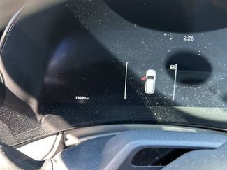 Used 2024 Lexus TX 350 AWD w/ Captains Chair Package video 1