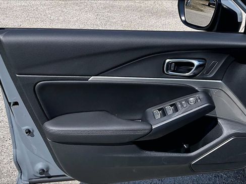 New 2026 Acura Integra image 10