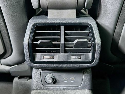 New 2025 Audi Q3 2.0T Premium Plus image 23