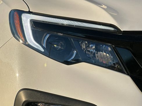 Used 2022 Honda Pilot Special Edition image 10