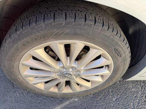 Used 2020 Hyundai Palisade Limited image 5