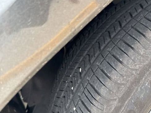 Used 2025 Toyota Sequoia 1794 Edition image 22