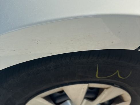 Used 2014 Toyota Corolla L image 3