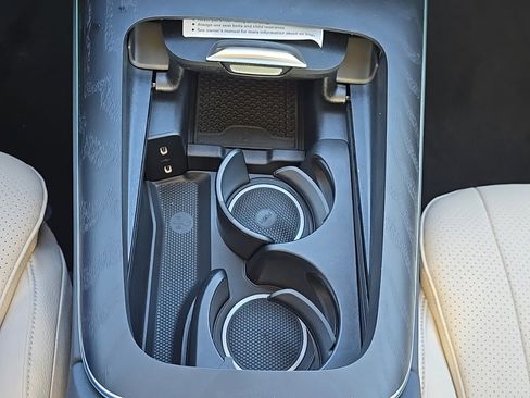 New 2026 Mercedes-Benz E 350 4MATIC image 20