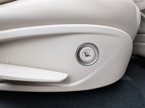 New 2026 Genesis GV80 3.5T Prestige image 18