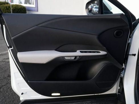 Used 2023 Lexus RX 350 Premium w/ Accessory Package image 25