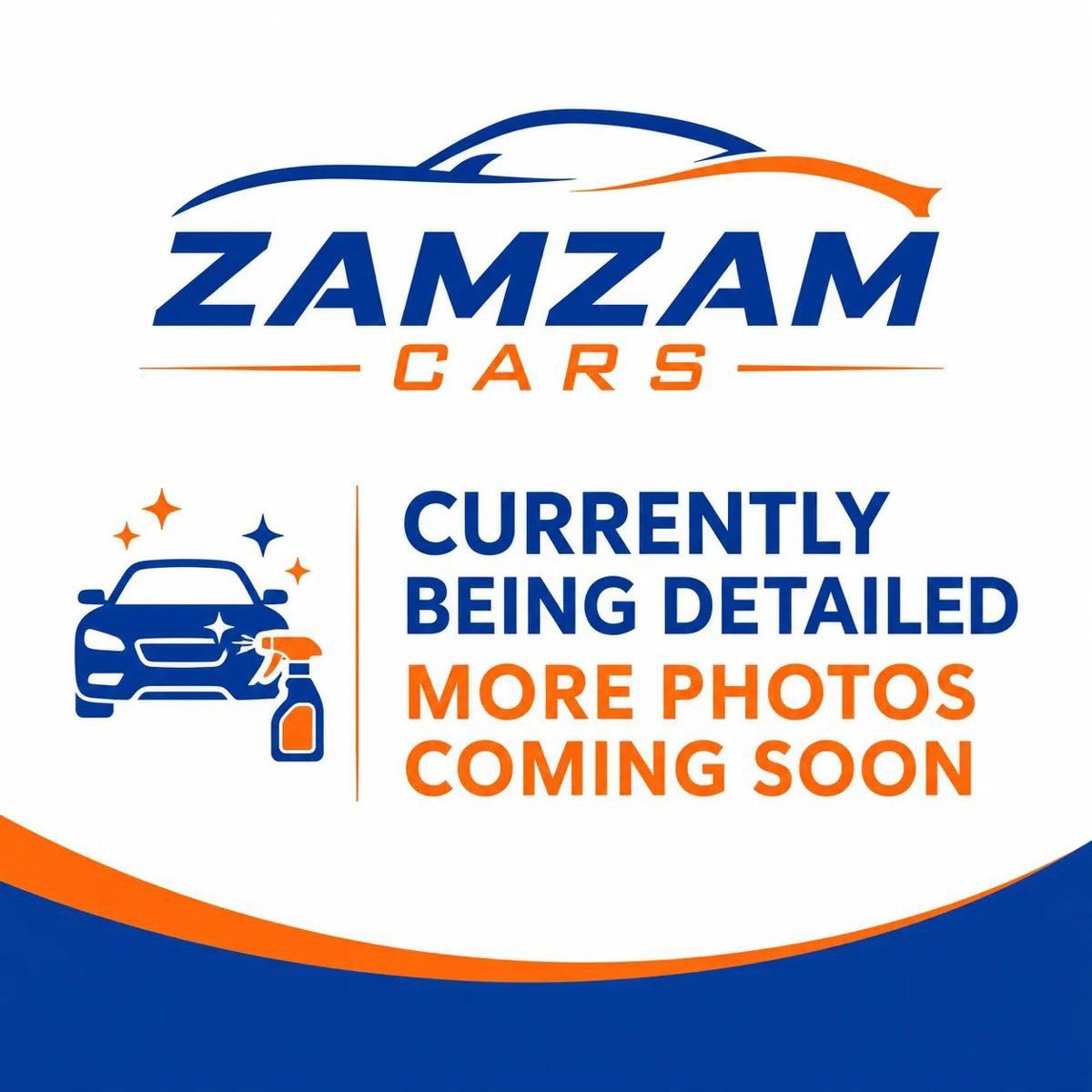 Used 2014 Ford Fusion SE w/ Equipment Group 202A FWD image 1