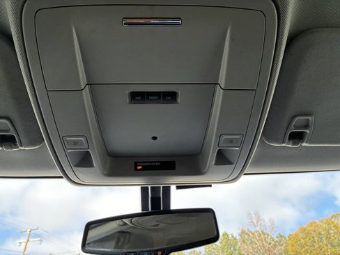 Used 2018 Chevrolet Silverado 1500 LT w/ All Star Edition image 20