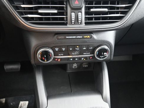 New 2026 Ford Escape Active w/ Cold Weather Package image 21