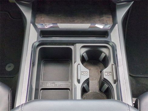 Used 2023 Ford F250 Lariat w/ Lariat Ultimate Package image 19